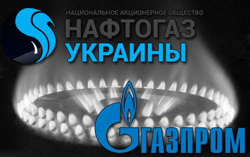 Коллаж © KM.RU © KM.RU, Коллаж © KM.RU