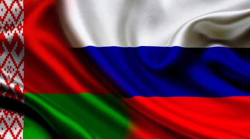 Фото с сайта Pixabay.com