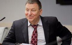 Фото с сайта dep02.duma.mos.ru