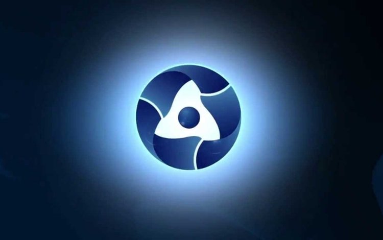 Фото с сайта rosatom.ru