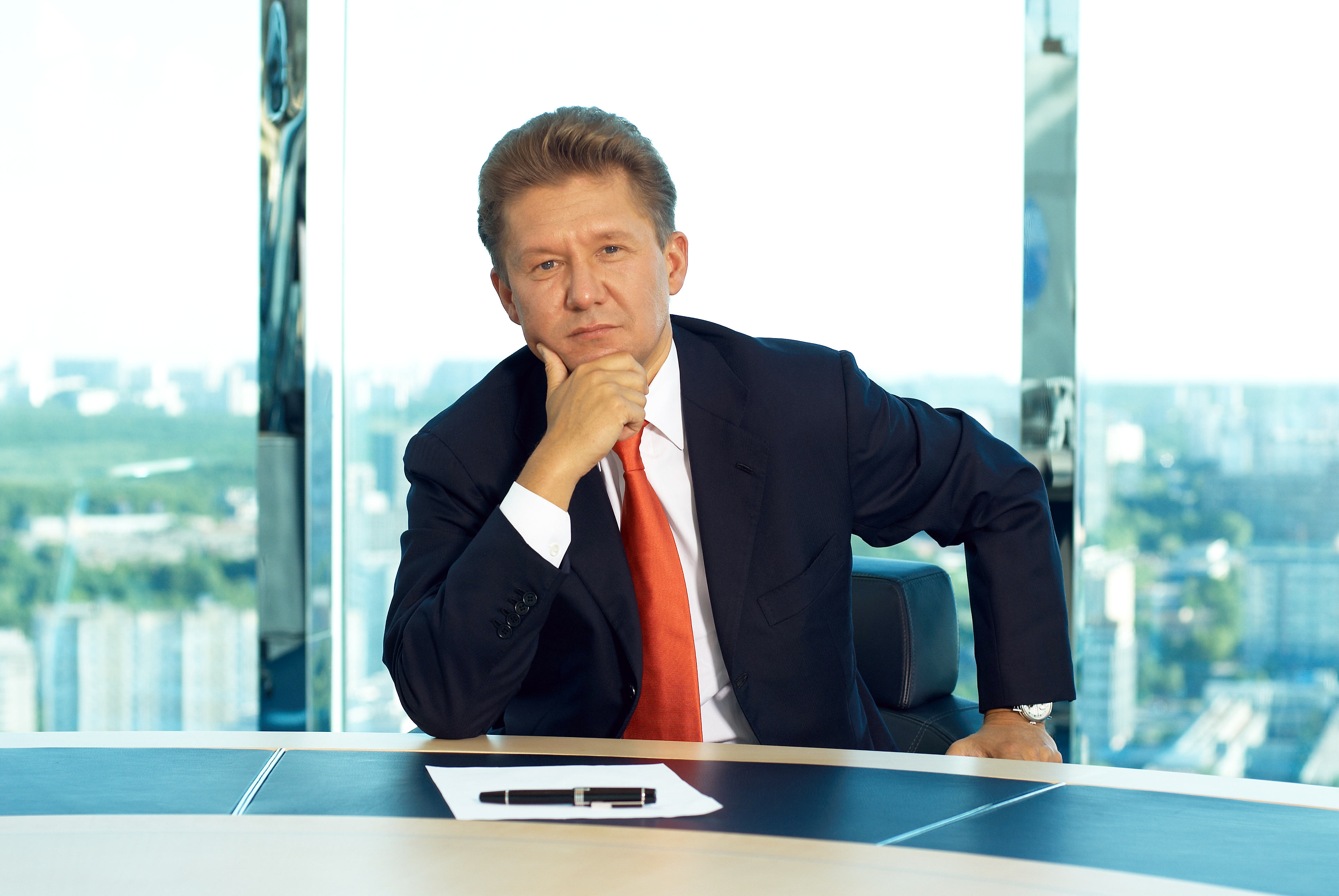 Фото с сайта gazprom.ru Фото с сайта gazprom.ru