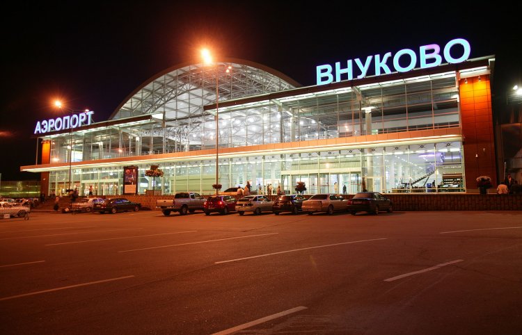 Фото Maxfastov с сайта wikimedia.org