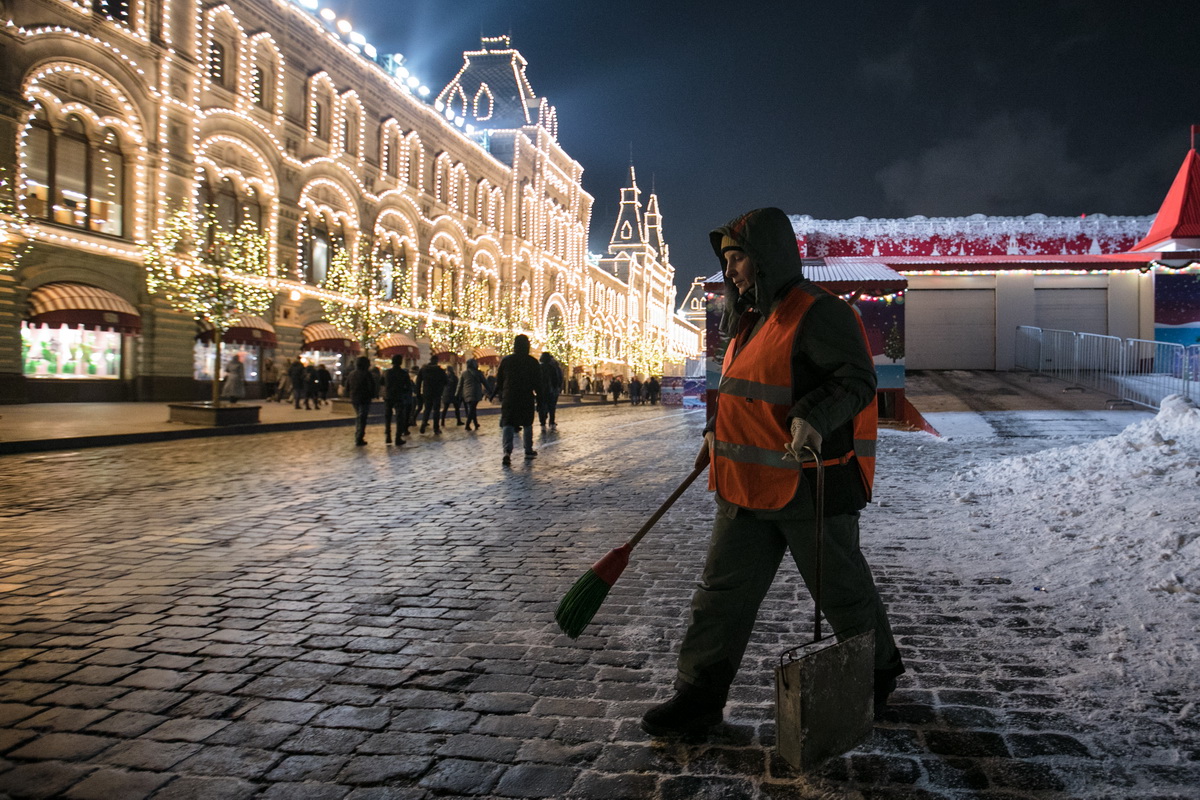 © KM.RU, Михаил Жбанков © KM.RU, Михаил Жбанков