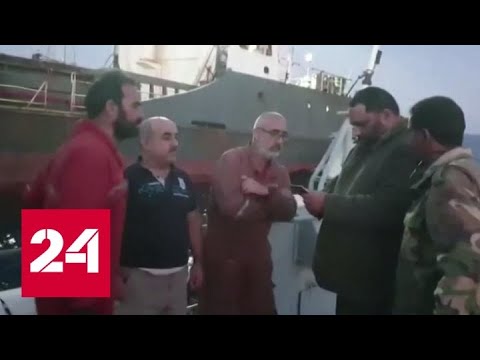 Стоп-кадр видео