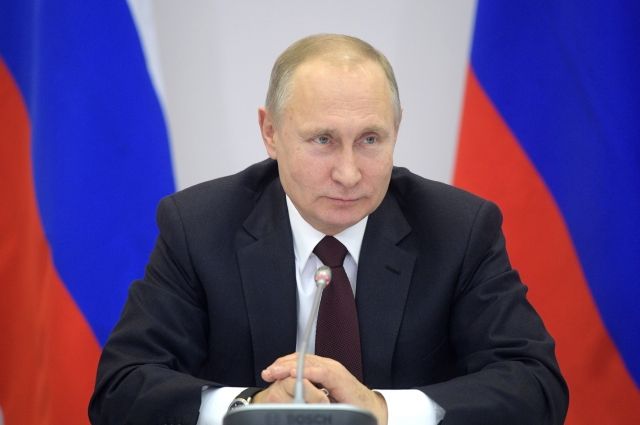 Фото с сайта wikimedia.org