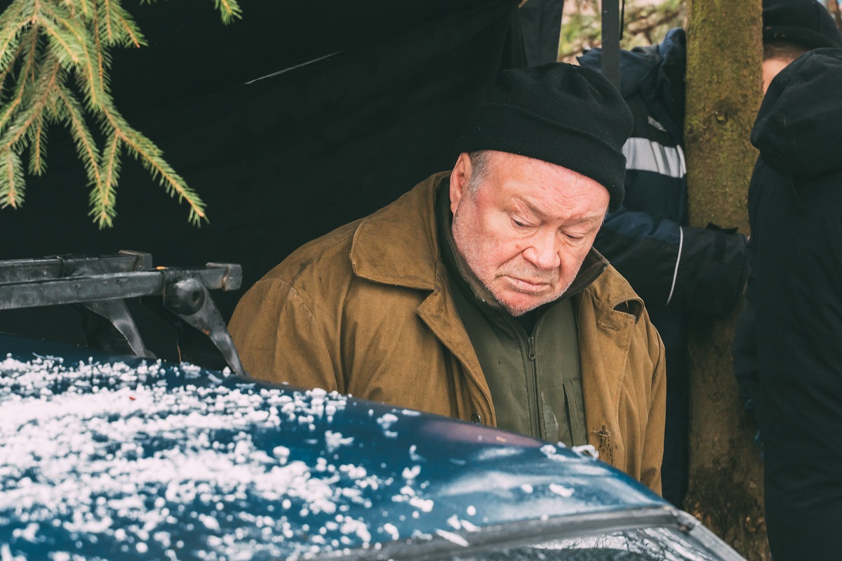Кадр из сериала «Эпидемия». Фото с сайта kino-teatr.ru эпидемия сериал лучший в 2019 году
