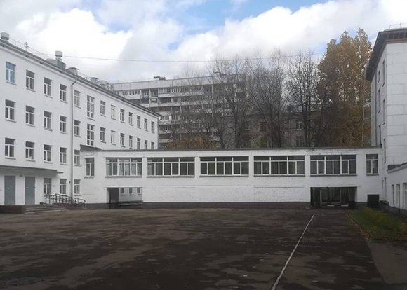 Фото: благотворительный фонд "Добрый дом"