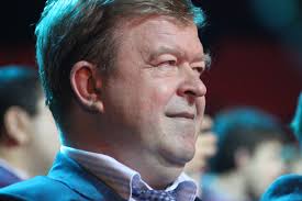 Фото с сайта wikimedia.org Фото с сайта wikimedia.org