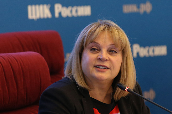 Фото с сайта wikimedia.org Фото с сайта wikimedia.org