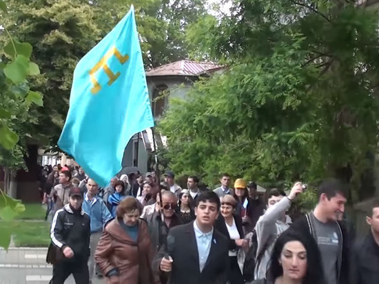 Стоп-кадр видео