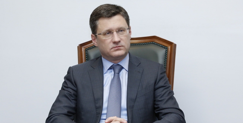 Фото с сайта minenergo.gov.ru Фото с сайта minenergo.gov.ru