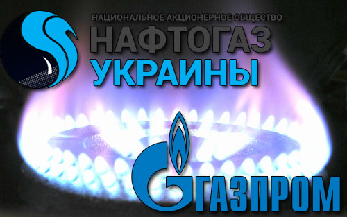 Коллаж © KM.RU © KM.RU, Коллаж © KM.RU