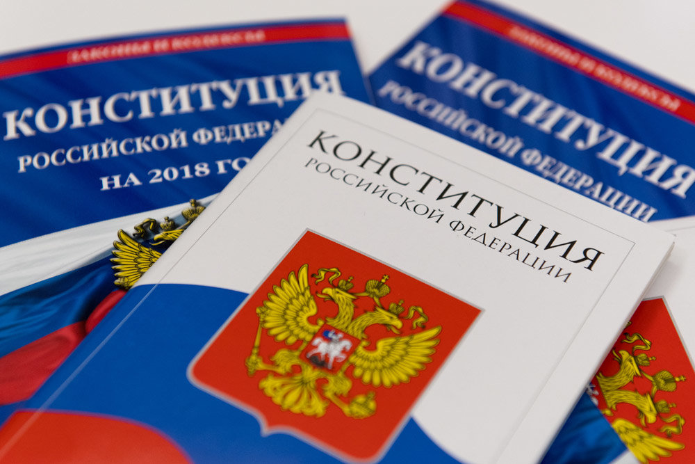 Фото с сайта pixabay.com
