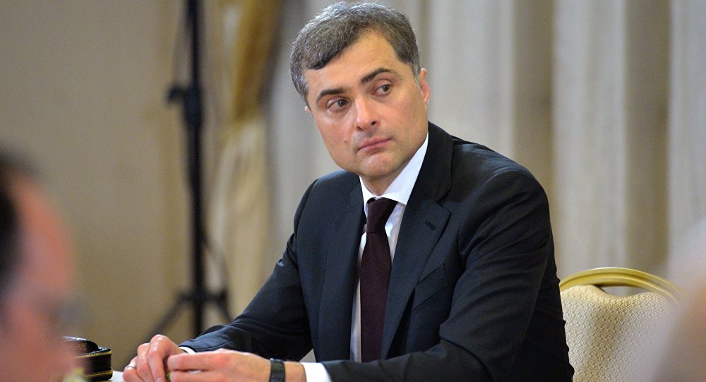 Фото с сайта twitter.com