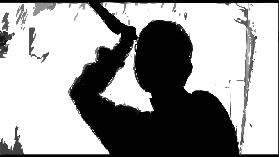 Фото с сайта Pixabay.com