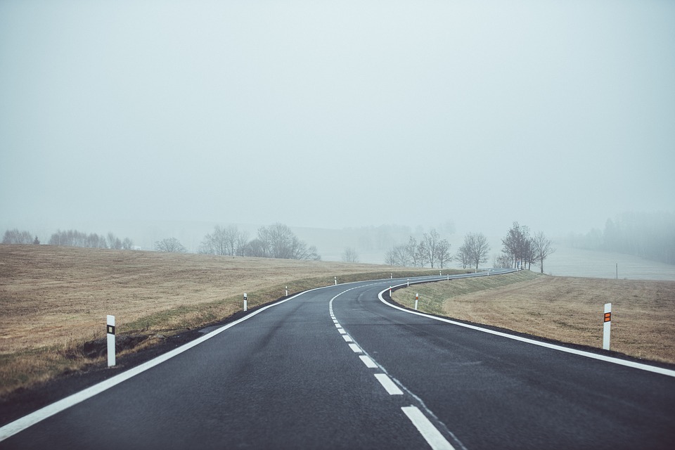 Фото с сайта Pixabay.com