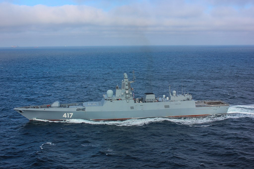 Фото с сайта ru.wikipedia.org