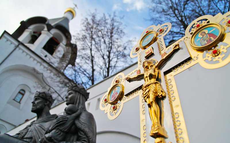 © KM.RU, Алексей Белкин