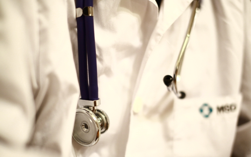 © KM.RU, Александра Воздвиженская