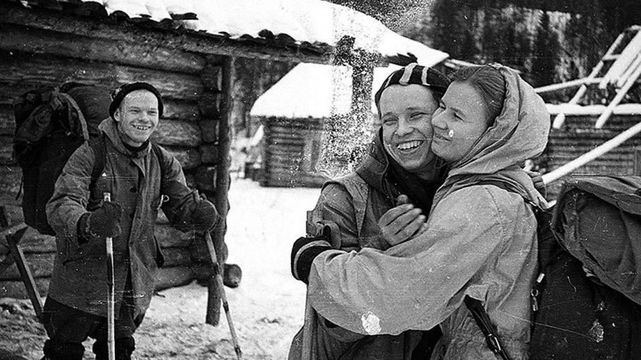 Фото с сайта wikimedia.org