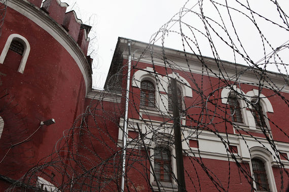 Фото с сайта wikimedia.org Фото с сайта wikimedia.org