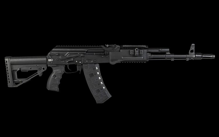 Фото с сайта kalashnikov.media