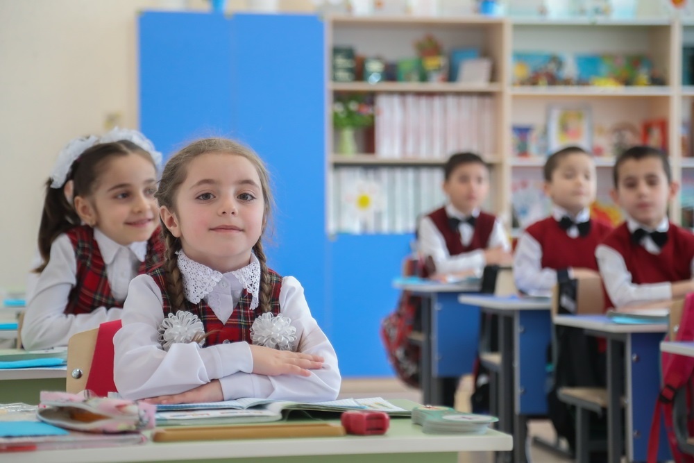 Фото с сайта edu.gov.ru