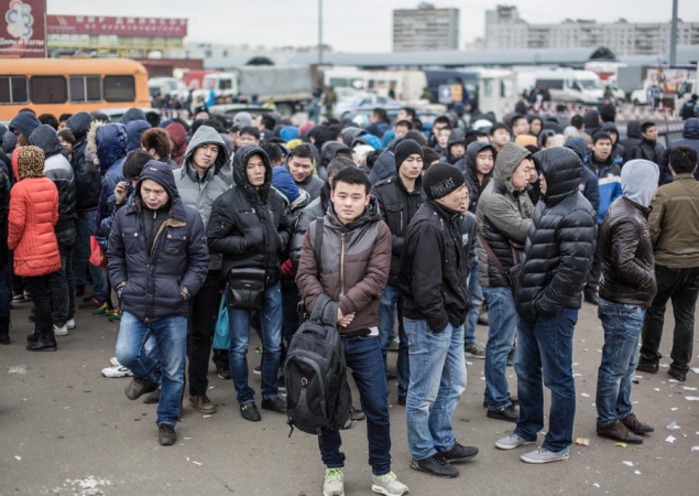 Фото: migrant.ru Фото: migrant.ru
