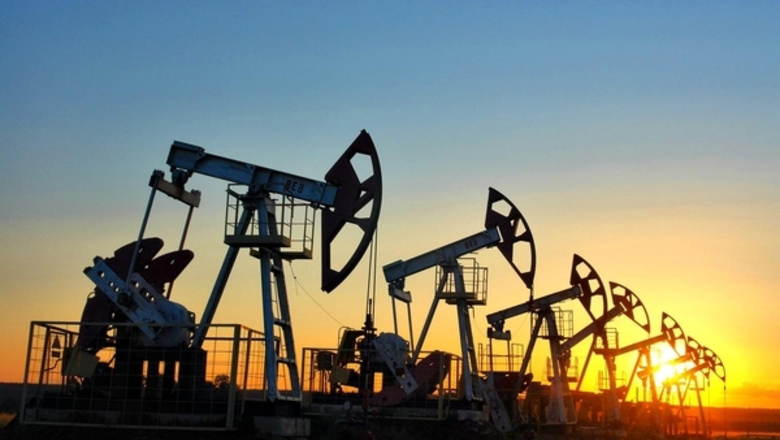 Фото с сайта oilcapital.ru Фото с сайта oilcapital.ru