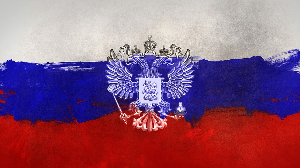 Фото с сайта Pixabay.com