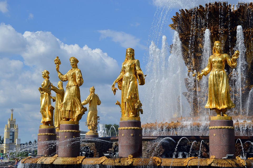 Фото с сайта Pixabay.com