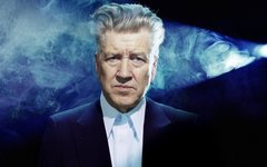 Дэвид Линч/kinopoisk.ru Создатель «Твин Пикса» научит снимать кино с помощью онлайн-курса