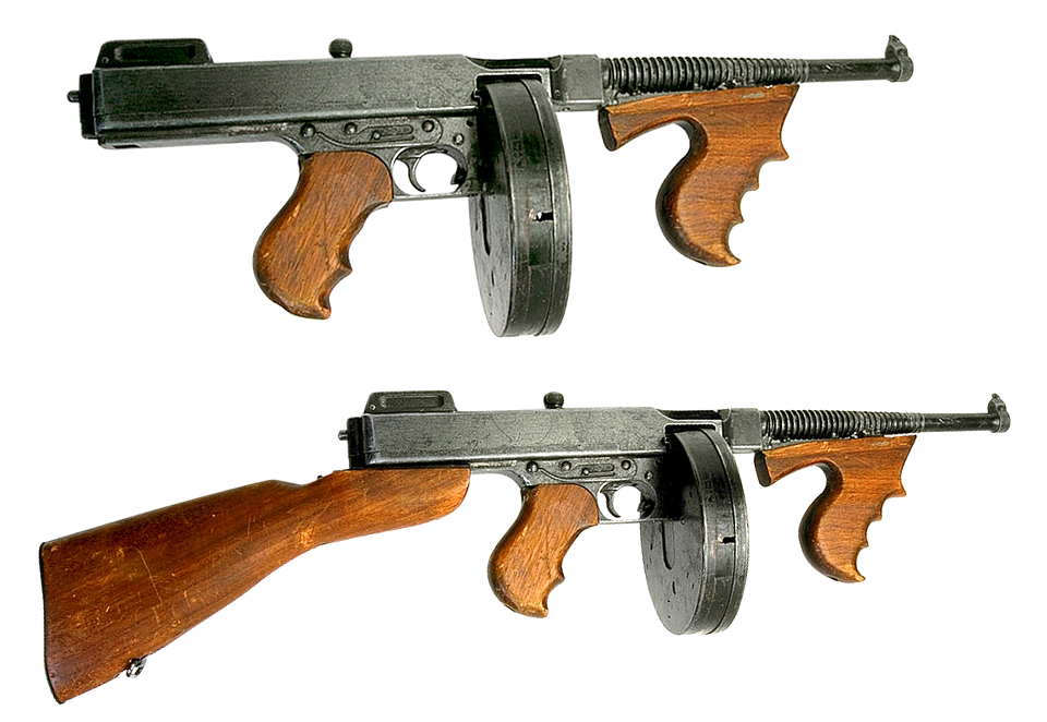 Фото с сайта Pixabay.com