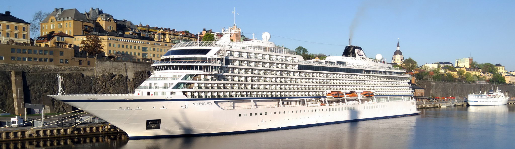 Фото с сайта cruisegid.ru