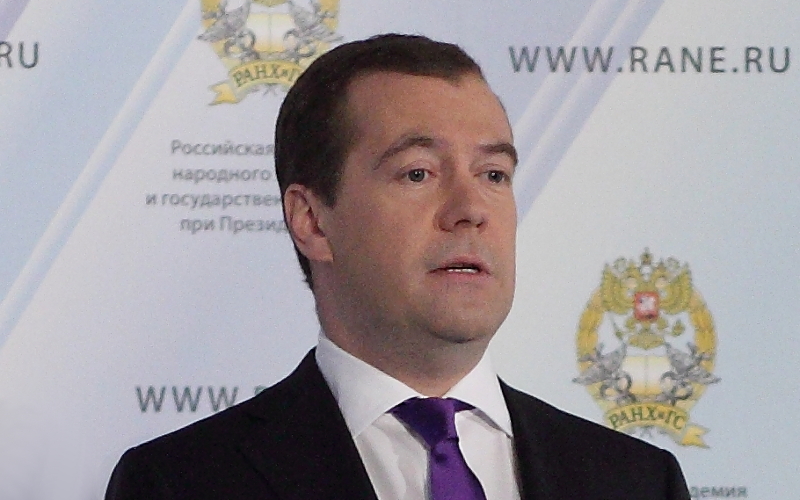 Дмитрий Медведев © KM.RU, Алексей Белкин Дмитрий Медведев © KM.RU, Алексей Белкин