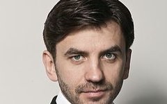 Фото с сайта ru.wikipedia.org