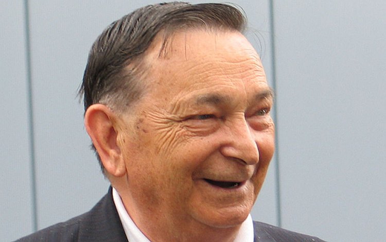 Фото Frank Leuband с сайта wikimedia.org
