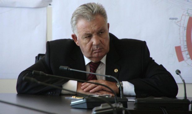 Фото с сайта wikimedia.org Фото с сайта wikimedia.org