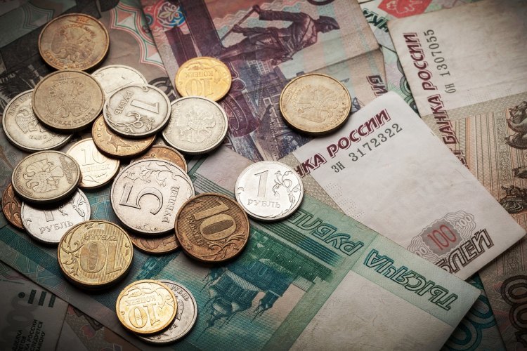 Фото с сайта pixabay.com