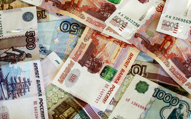 © KM.RU, Александра Воздвиженская © KM.RU, Александра Воздвиженская