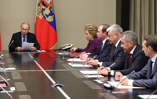 Фото с сайта wikimedia.org Фото с сайта wikimedia.org