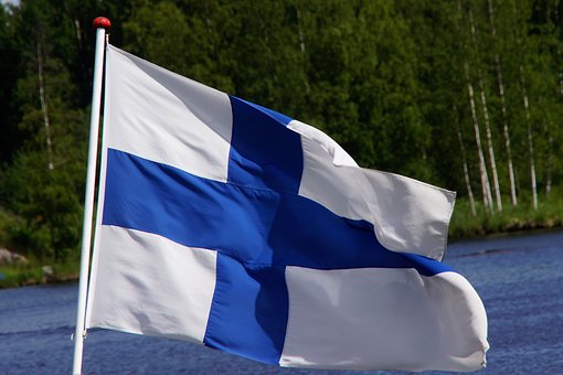 Фото с сайта Pixabay.com