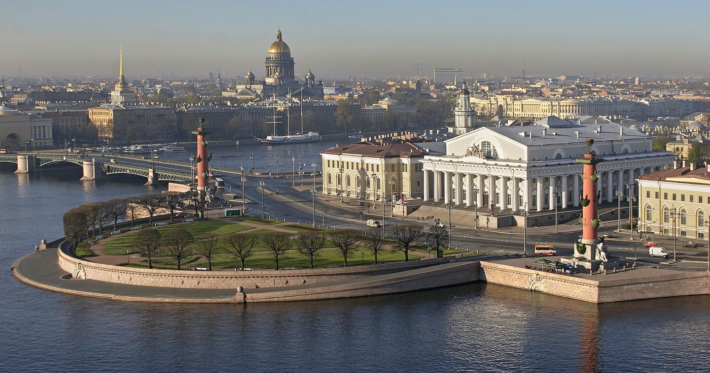 Фото с сайта pixabay.com Фото с сайта pixabay.com