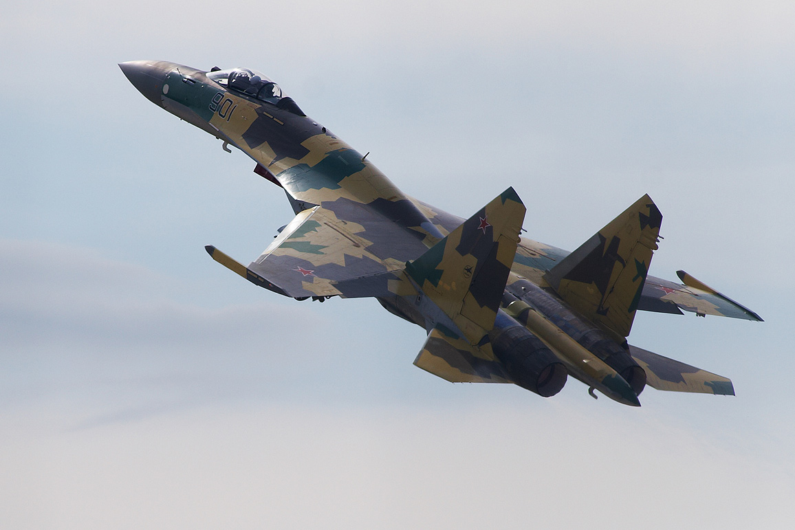 СУ-35