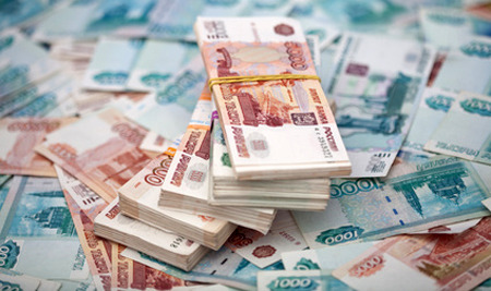 Фото с сайта pixabay.com Фото с сайта pixabay.com