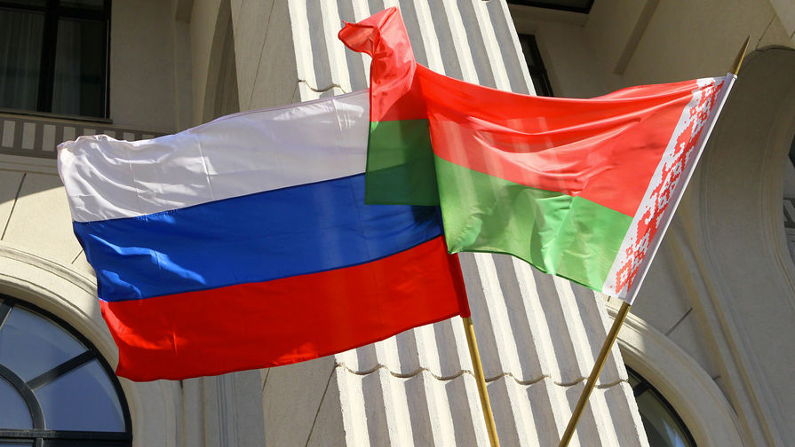 Фото с сайта wikimedia.org Фото с сайта wikimedia.org