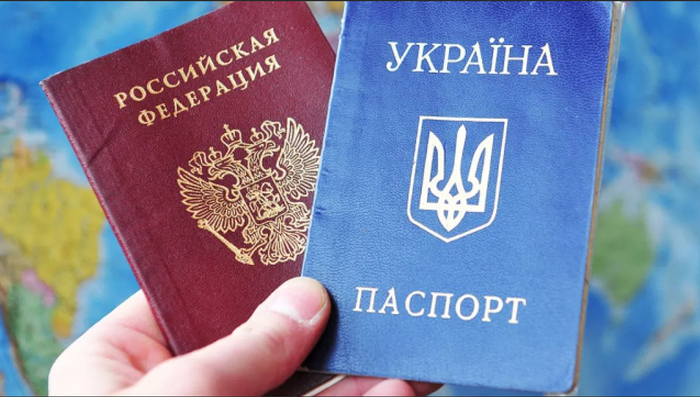 Фото с сайта pikabu.ru