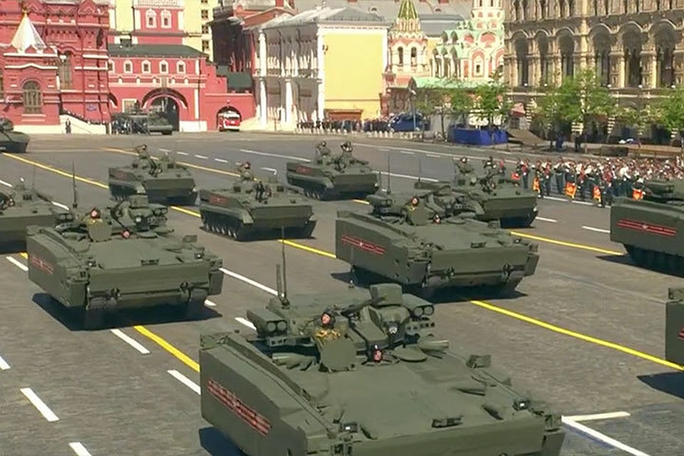 Скриншот с YouTube