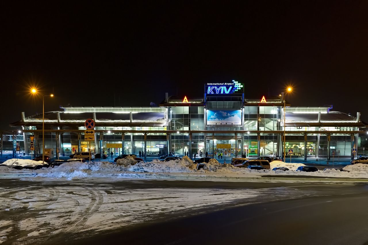 Фото с сайта ru.wikipedia.org