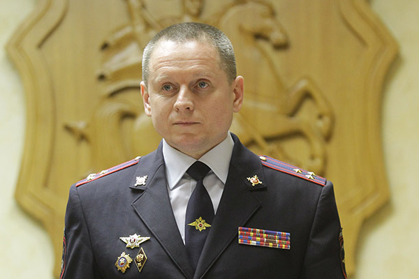 Фото с сайта wikimedia.org Фото с сайта wikimedia.org